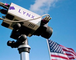 Upgrade Vision Cameras from Home with Instant Upgrade Codes