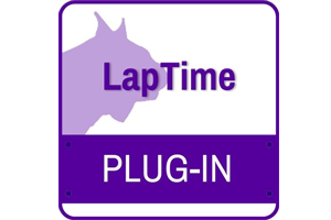 Plugin: LapTime