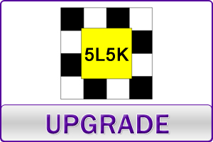 EtherLynx Camera Upgrades