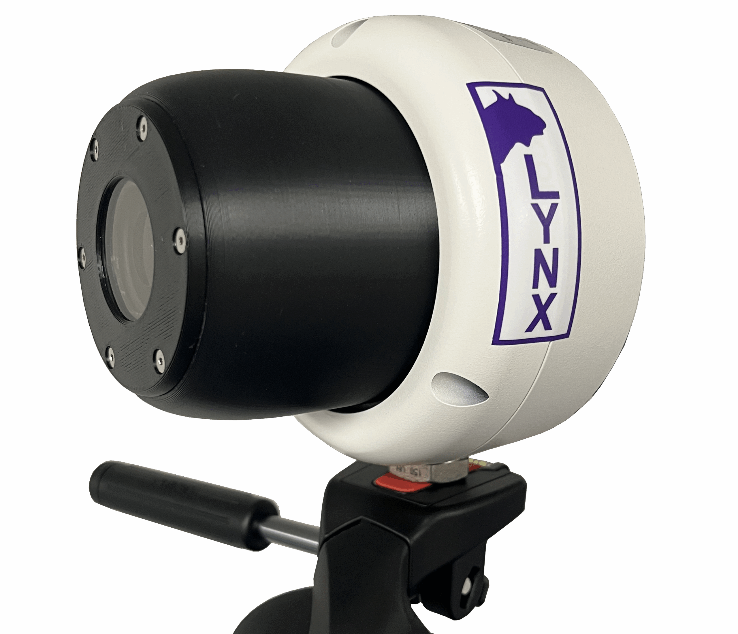 IdentiLynx SR-2 Digital Race Timing Camera