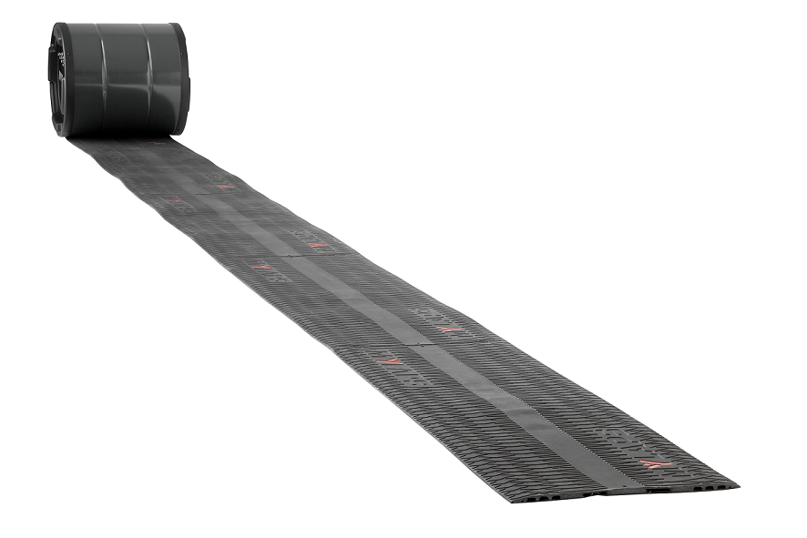 MYLAPS EasyMat (4M or 6M)