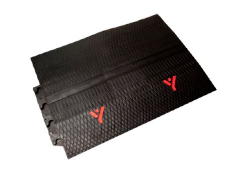 MYLAPS Modular Mats